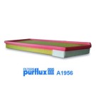 Filtro de aire PURFLUX A1956