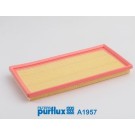 Filtro de aire PURFLUX A1957