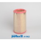 Filtro de aire PURFLUX A1962