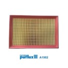 Filtro de aire PURFLUX A1982