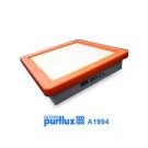 Filtro de aire PURFLUX A1994