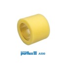 Filtro de aire PURFLUX A590