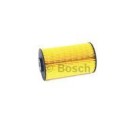 Filtro de combustible BOSCH 1 457 431 270