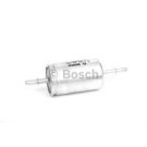 Filtro de combustible BOSCH F 026 403 009