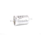 Filtro de combustible BOSCH F026402001