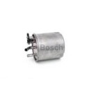Filtro de combustible BOSCH F026402059