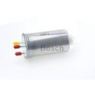 Filtro de combustible BOSCH F026402075