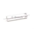 Filtro de combustible BOSCH F026402095