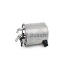 Filtro de combustible BOSCH F026402096