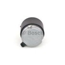 Filtro de combustible BOSCH F026402125