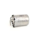 Filtro de combustible BOSCH F026402835