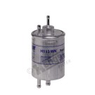 Filtro de combustible HENGST H113WK