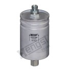 Filtro de combustible HENGST H127WK