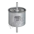 Filtro de combustible HENGST H141WK