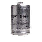 Filtro de combustible HENGST H148WK