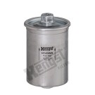 Filtro de combustible HENGST H149WK
