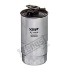 Filtro de combustible HENGST H150WK