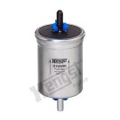 Filtro de combustible HENGST H164WK