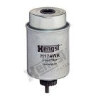 Filtro de combustible HENGST H174WK
