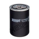 Filtro de combustible HENGST H17WK03