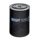 Filtro de combustible HENGST H17WK10