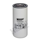 Filtro de combustible HENGST H18WDK04