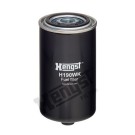 Filtro de combustible HENGST H190WK
