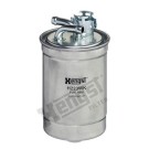 Filtro de combustible HENGST H223WK