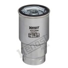 Filtro de combustible HENGST H232WK