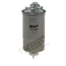 Filtro de combustible HENGST H282WK