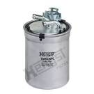 Filtro de combustible HENGST H284WK