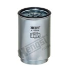 Filtro de combustible HENGST H328WK