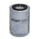 Filtro de combustible HENGST H32WK