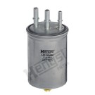 Filtro de combustible HENGST H338WK
