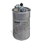 Filtro de combustible HENGST H341WK