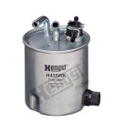 Filtro de combustible HENGST H435WK