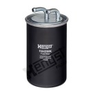 Filtro de combustible HENGST H442WK