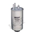 Filtro de combustible HENGST H446WK