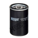 Filtro de combustible HENGST H60WK06
