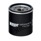 Filtro de combustible HENGST H7020WK10