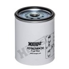 Filtro de combustible HENGST H7062WK30