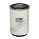 Filtro de combustible HENGST H7090WK10