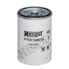Filtro de combustible HENGST H7091WK10