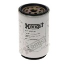 Filtro de combustible HENGST H7118WK10