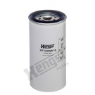 Filtro de combustible HENGST H7120WK10