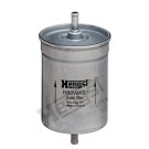 Filtro de combustible HENGST H80WK01