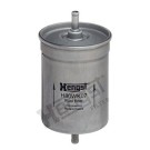Filtro de combustible HENGST H80WK07