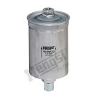 Filtro de combustible HENGST H84WK03