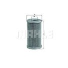 Filtro combustible MAHLE KX185