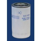Filtro de combustible MECAFILTER - ELG5508